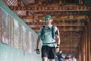 BIB: 
                            <button type="button" onclick="openModal(26922458)" class="btn btn-primary btn-sm float-right btn-popup" data-toggle="modal" data-target=".modal-high-quality">
                        <i class="fas fa-shopping-cart"></i> Add to Cart
                    </button>
                                            <button type="button" onclick="isThisMe(26922458, true)" class="btn btn-success btn-sm float-right btn-popup btn-isme hidden" data-toggle="tooltip" data-placement="bottom" title="นี่คือรูปของคุณใช่ไหม คลิกที่นี่เพื่อเอาเข้าอัลบั้ม">
                        <i class="fas fa-plus"></i> Add to album
                    </button>
                    <button type="button" onclick="isThisMe(26922458, false)" class="btn btn-warning btn-sm float-right btn-popup btn-isnotme hidden">
                        <i class="fas fa-ban"></i> Remove from album
                    </button>